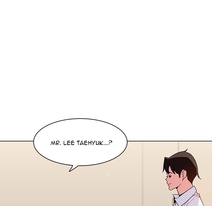 Fallen Flower - Chapter 36 [photo 114] - MangaPorn