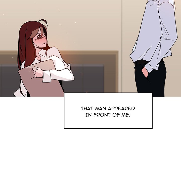 Fallen Flower - Chapter 36 [photo 115] - MangaPorn