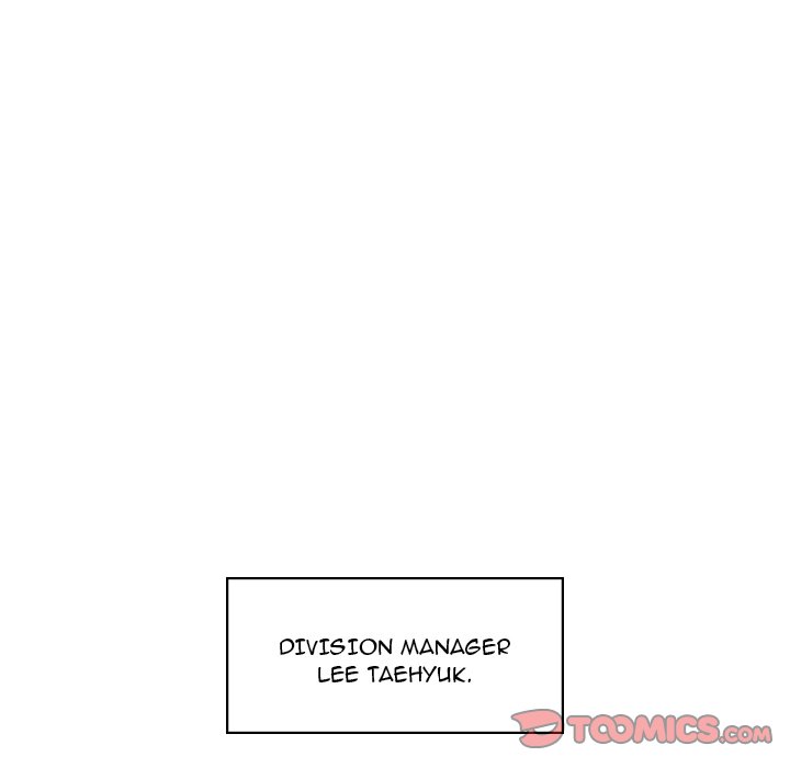 Fallen Flower - Chapter 36 [photo 116] - MangaPorn