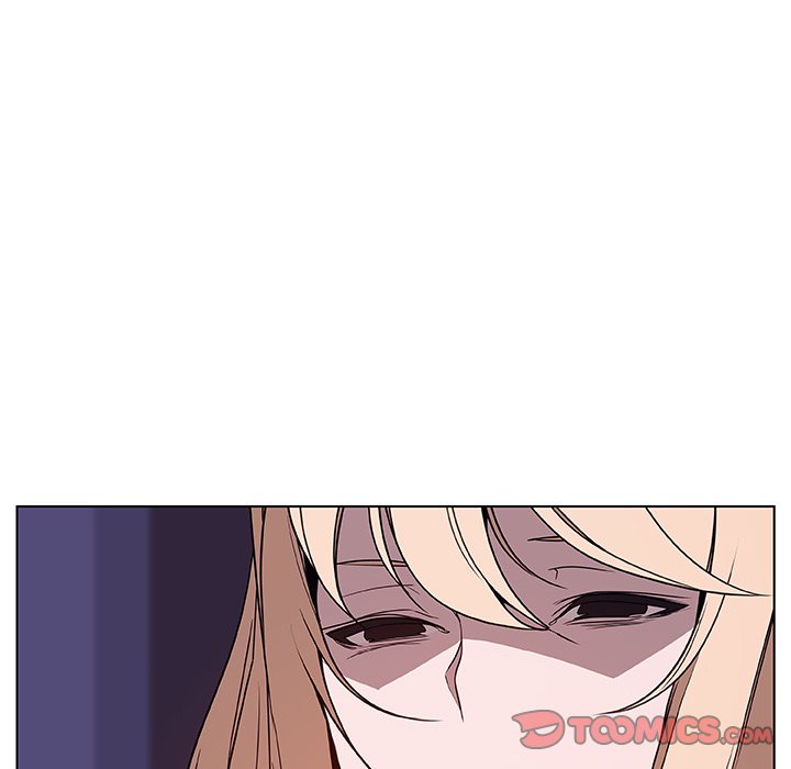 Fallen Flower - Chapter 36 [photo 12] - MangaPorn