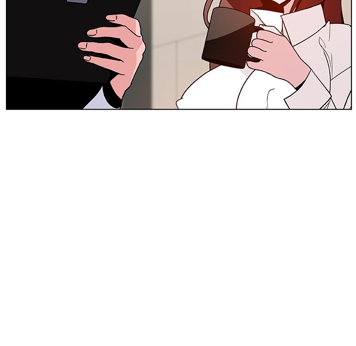 Fallen Flower - Chapter 36 [photo 120] - MangaPorn