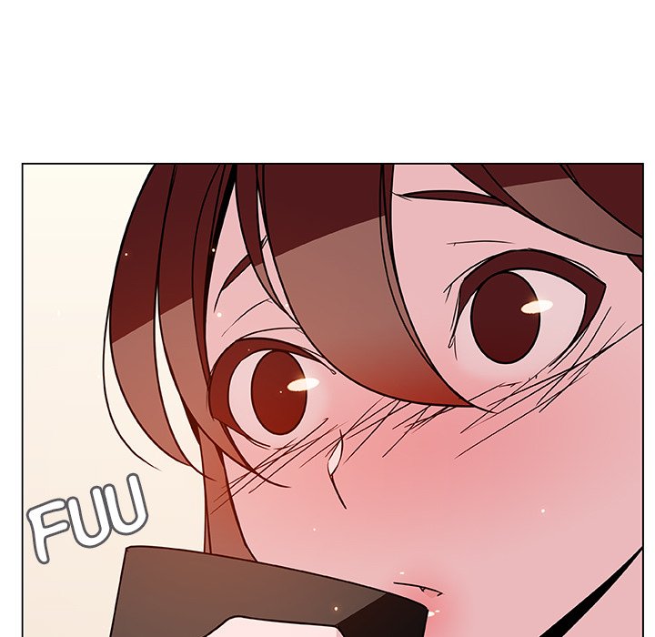 Fallen Flower - Chapter 36 [photo 121] - MangaPorn