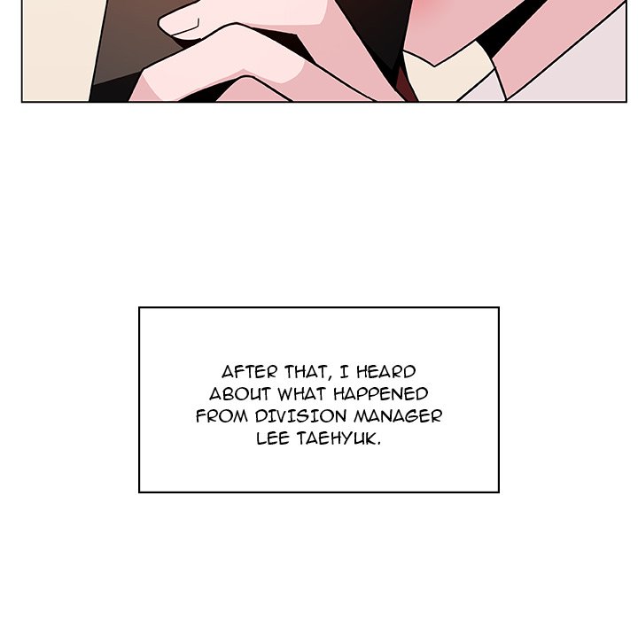 Fallen Flower - Chapter 36 [photo 122] - MangaPorn