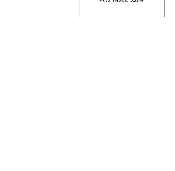 Fallen Flower - Chapter 36 [photo 126] - MangaPorn