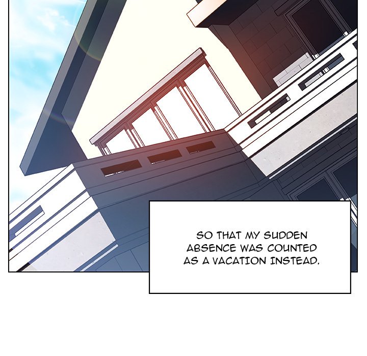 Fallen Flower - Chapter 36 [photo 128] - MangaPorn