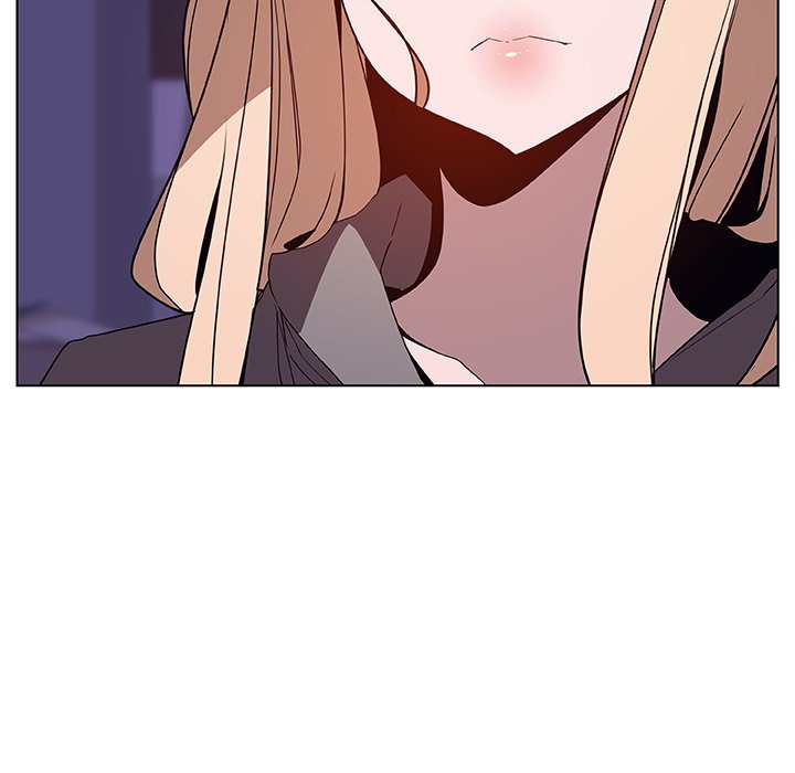 Fallen Flower - Chapter 36 [photo 13] - MangaPorn