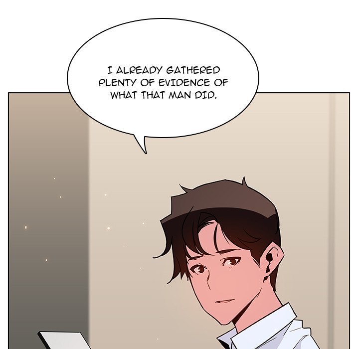 Fallen Flower - Chapter 36 [photo 130] - MangaPorn