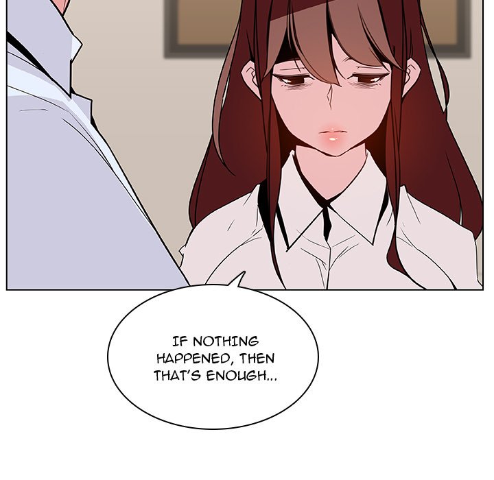 Fallen Flower - Chapter 36 [photo 133] - MangaPorn