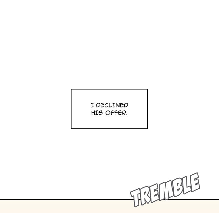 Fallen Flower - Chapter 36 [photo 134] - MangaPorn