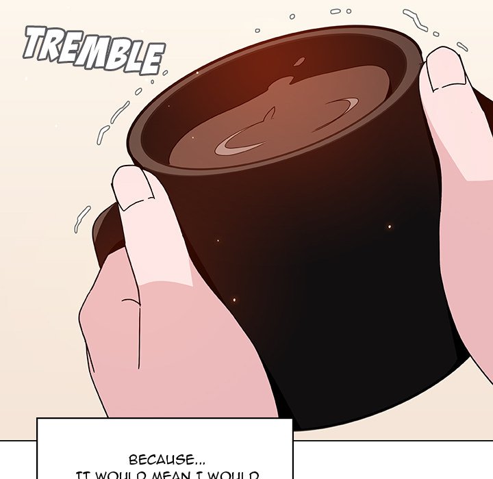 Fallen Flower - Chapter 36 [photo 135] - MangaPorn