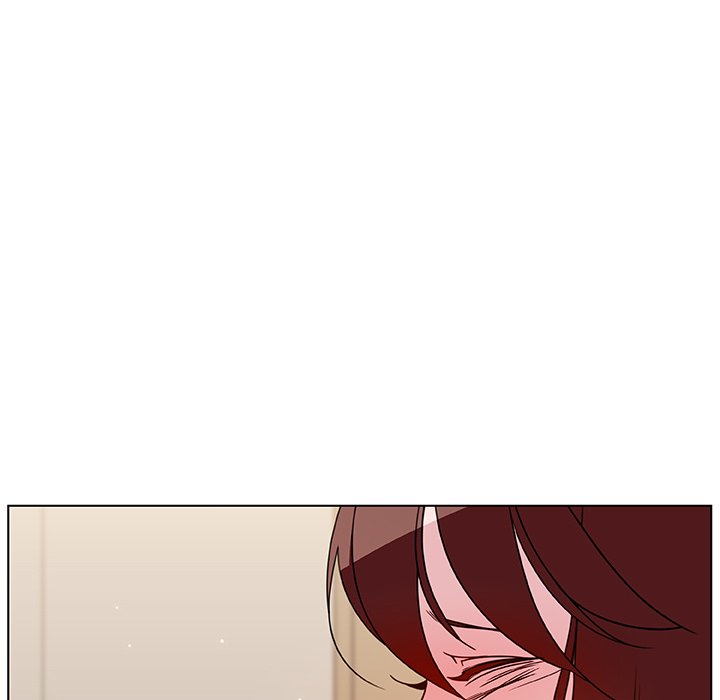 Fallen Flower - Chapter 36 [photo 137] - MangaPorn