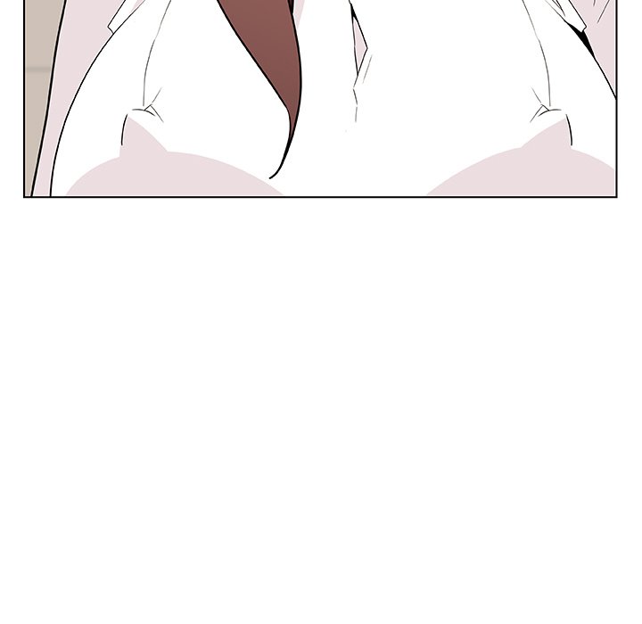 Fallen Flower - Chapter 36 [photo 143] - MangaPorn