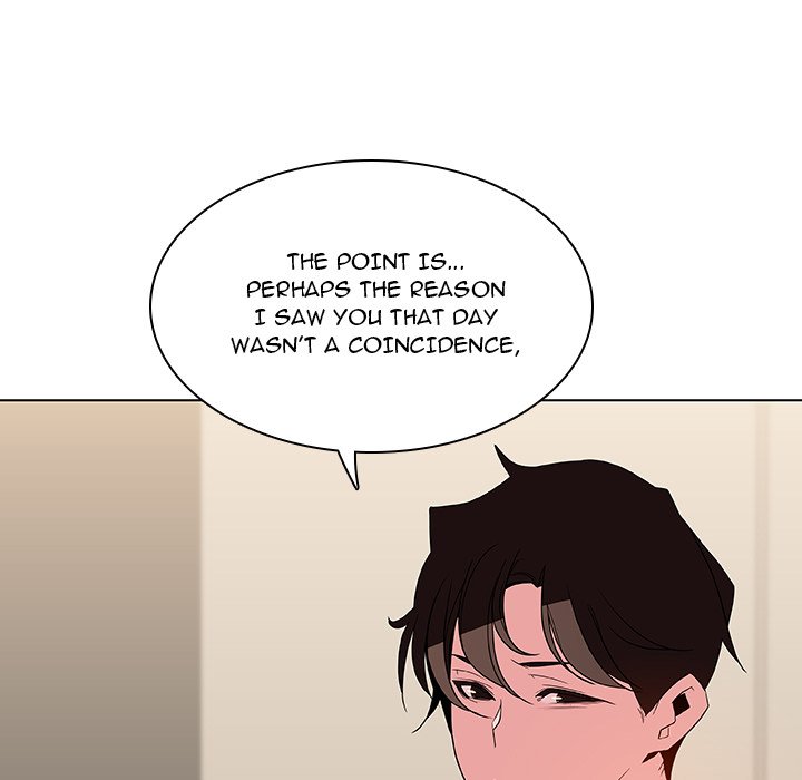 Fallen Flower - Chapter 36 [photo 149] - MangaPorn