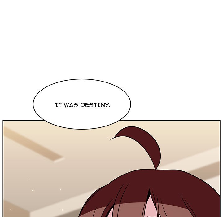 Fallen Flower - Chapter 36 [photo 151] - MangaPorn