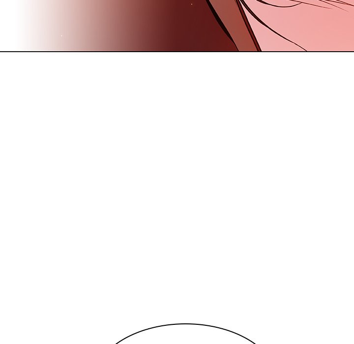 Fallen Flower - Chapter 36 [photo 157] - MangaPorn