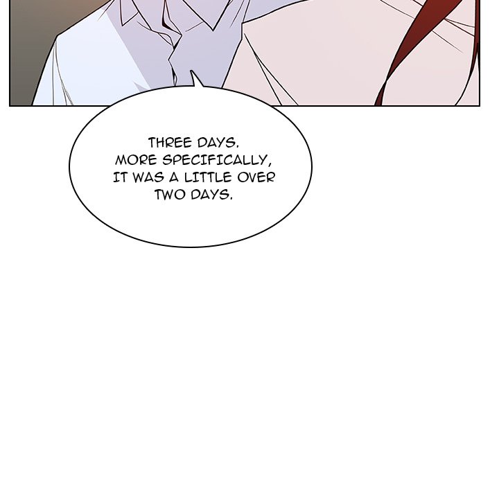 Fallen Flower - Chapter 36 [photo 159] - MangaPorn