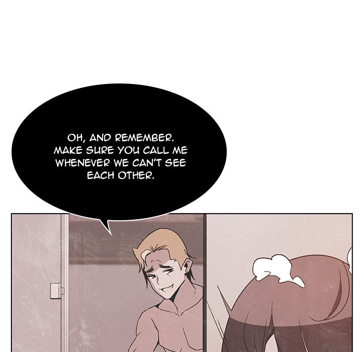 Fallen Flower - Chapter 36 [photo 160] - MangaPorn