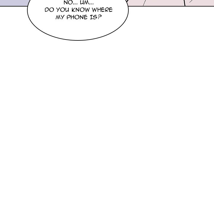 Fallen Flower - Chapter 36 [photo 166] - MangaPorn