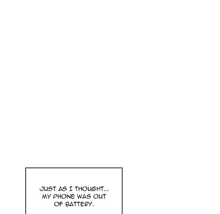 Fallen Flower - Chapter 36 [photo 170] - MangaPorn