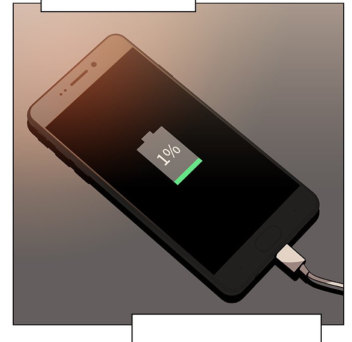 Fallen Flower - Chapter 36 [photo 171] - MangaPorn