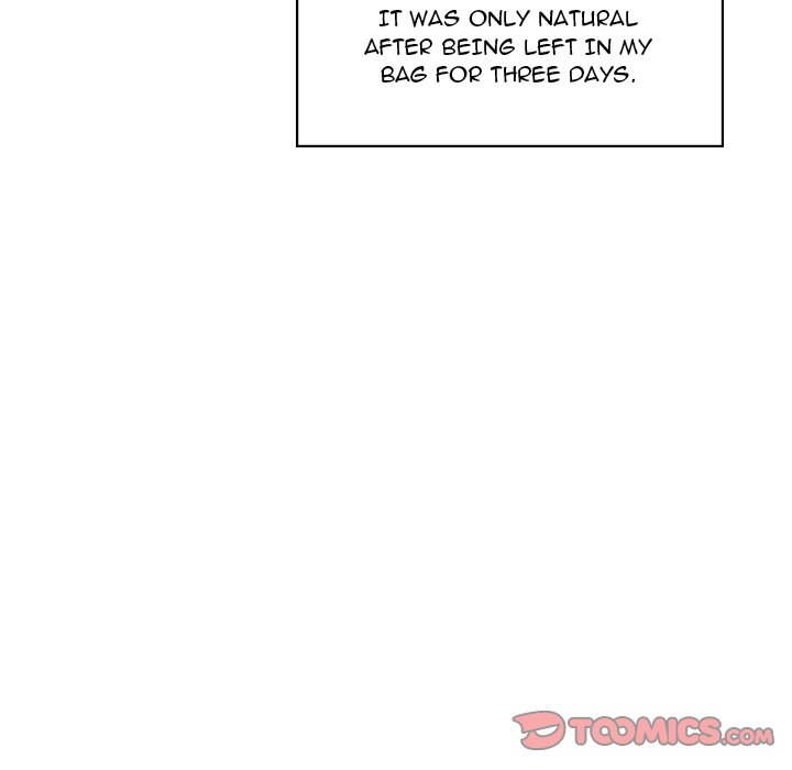 Fallen Flower - Chapter 36 [photo 172] - MangaPorn