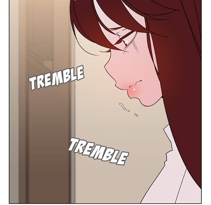 Fallen Flower - Chapter 36 [photo 174] - MangaPorn