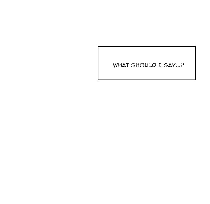 Fallen Flower - Chapter 36 [photo 175] - MangaPorn