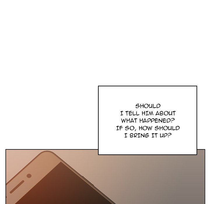 Fallen Flower - Chapter 36 [photo 176] - MangaPorn