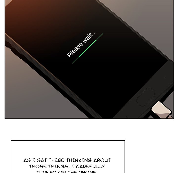 Fallen Flower - Chapter 36 [photo 177] - MangaPorn