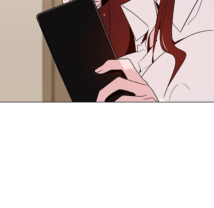 Fallen Flower - Chapter 36 [photo 182] - MangaPorn