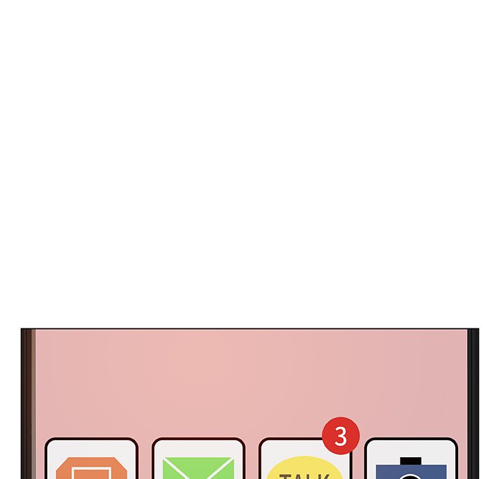 Fallen Flower - Chapter 36 [photo 183] - MangaPorn