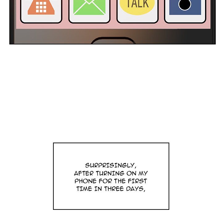 Fallen Flower - Chapter 36 [photo 184] - MangaPorn