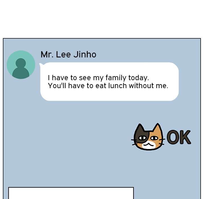 Fallen Flower - Chapter 36 [photo 187] - MangaPorn