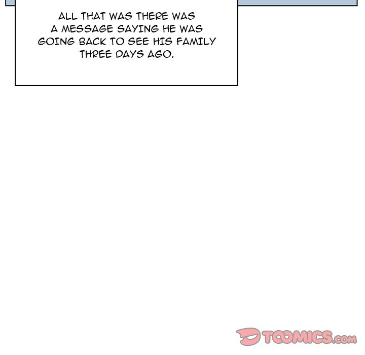 Fallen Flower - Chapter 36 [photo 188] - MangaPorn