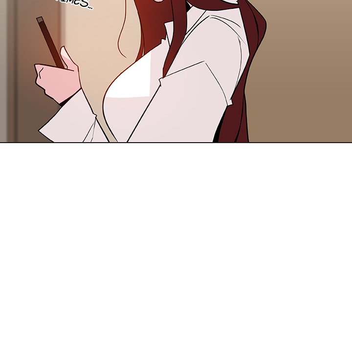 Fallen Flower - Chapter 36 [photo 190] - MangaPorn