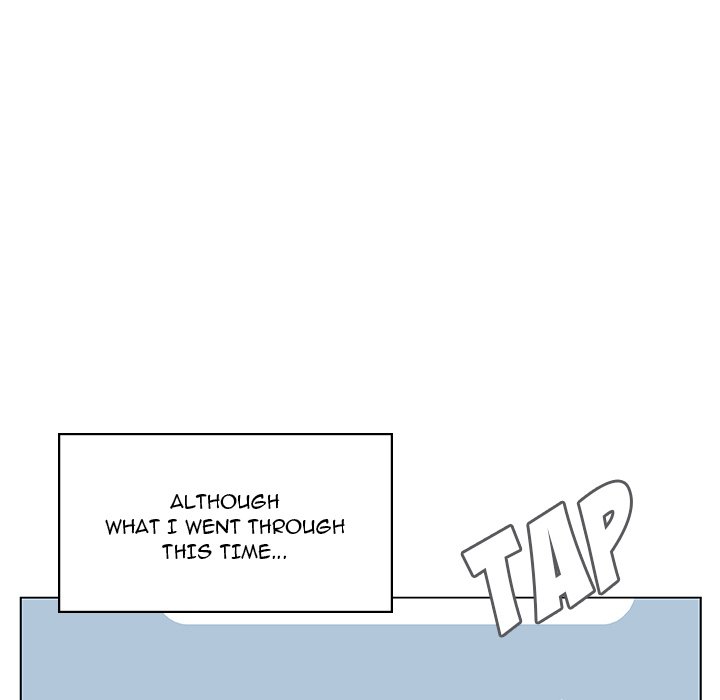 Fallen Flower - Chapter 36 [photo 191] - MangaPorn