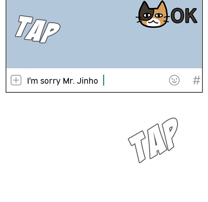 Fallen Flower - Chapter 36 [photo 192] - MangaPorn