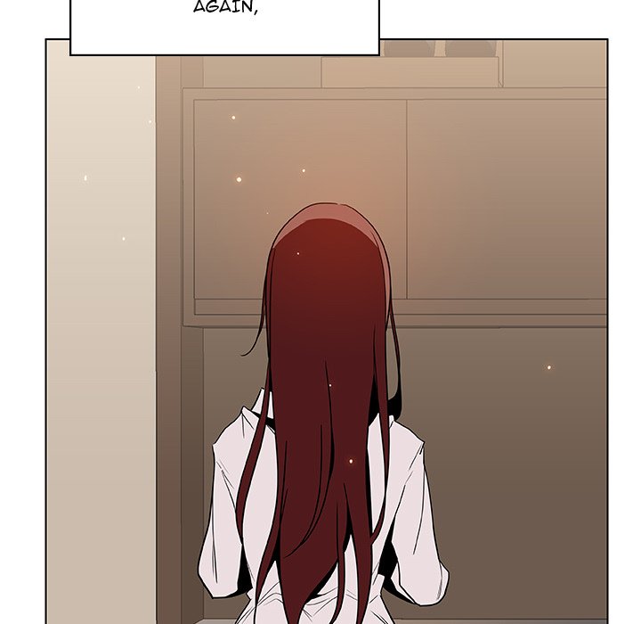 Fallen Flower - Chapter 36 [photo 194] - MangaPorn