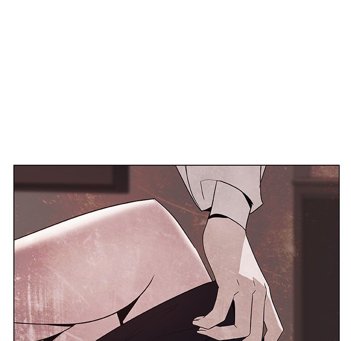 Fallen Flower - Chapter 36 [photo 198] - MangaPorn