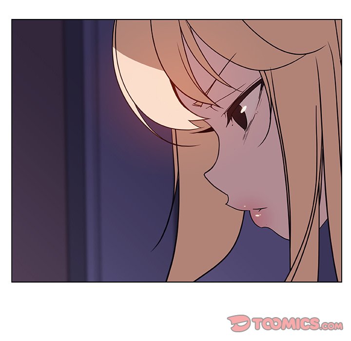 Fallen Flower - Chapter 36 [photo 20] - MangaPorn