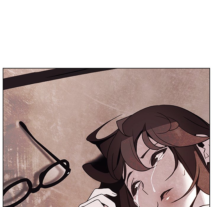 Fallen Flower - Chapter 36 [photo 201] - MangaPorn