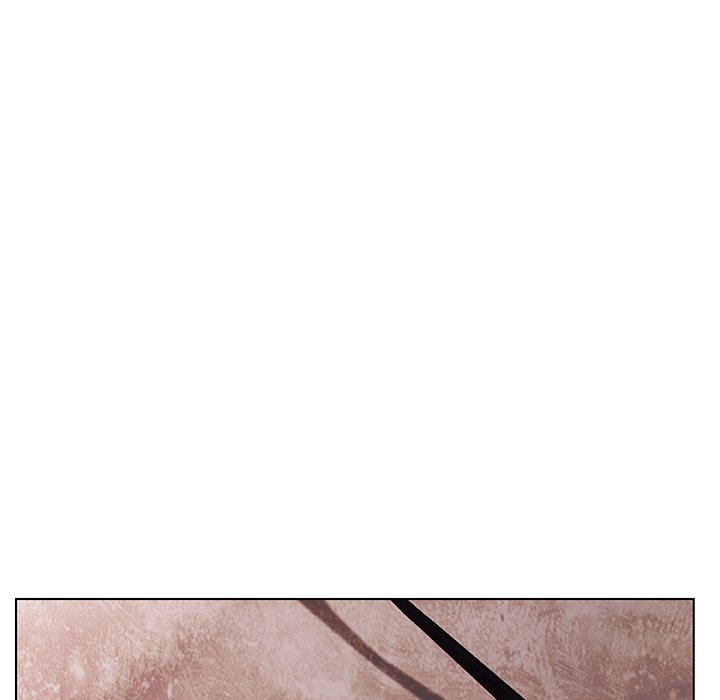 Fallen Flower - Chapter 36 [photo 203] - MangaPorn