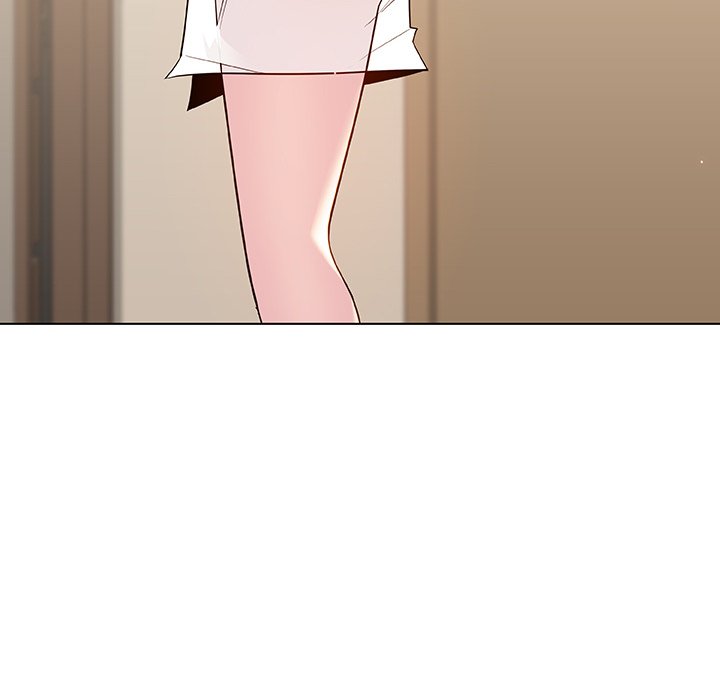 Fallen Flower - Chapter 36 [photo 208] - MangaPorn