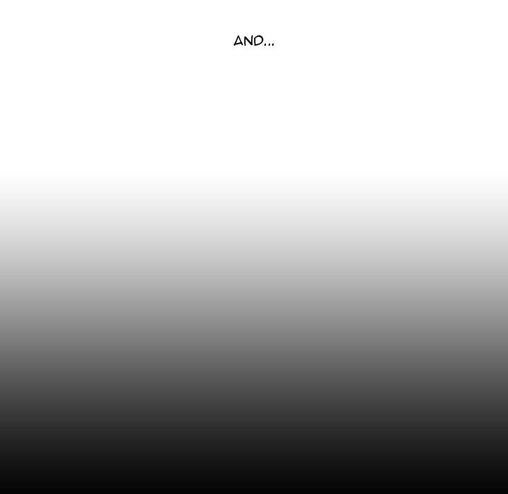 Fallen Flower - Chapter 36 [photo 21] - MangaPorn