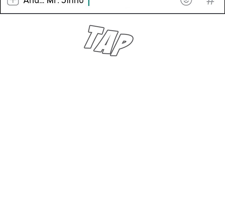 Fallen Flower - Chapter 36 [photo 211] - MangaPorn