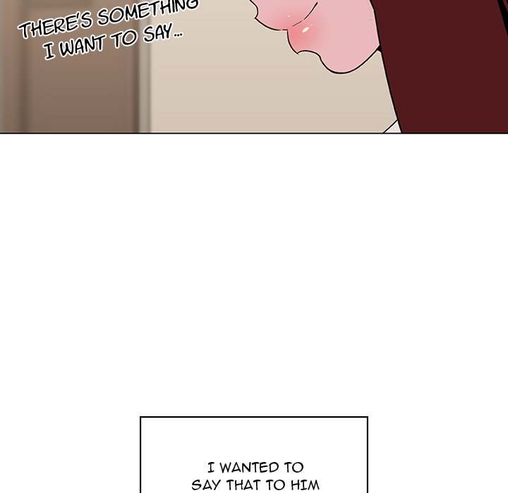 Fallen Flower - Chapter 36 [photo 213] - MangaPorn