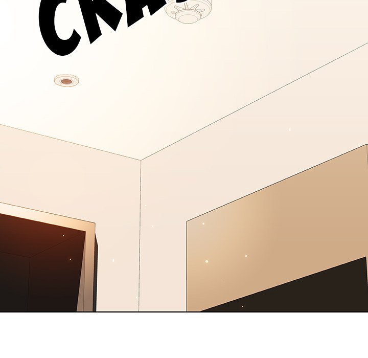 Fallen Flower - Chapter 36 [photo 216] - MangaPorn