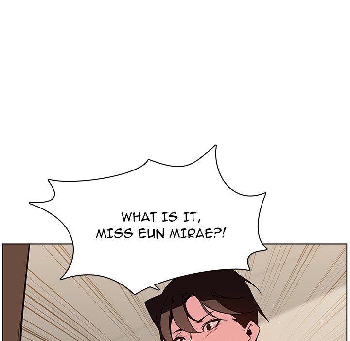 Fallen Flower - Chapter 36 [photo 217] - MangaPorn