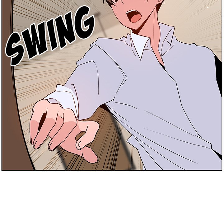 Fallen Flower - Chapter 36 [photo 218] - MangaPorn