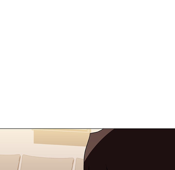 Fallen Flower - Chapter 36 [photo 219] - MangaPorn